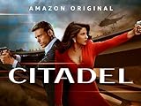 Citadel - Staffel 1: Trailer 2