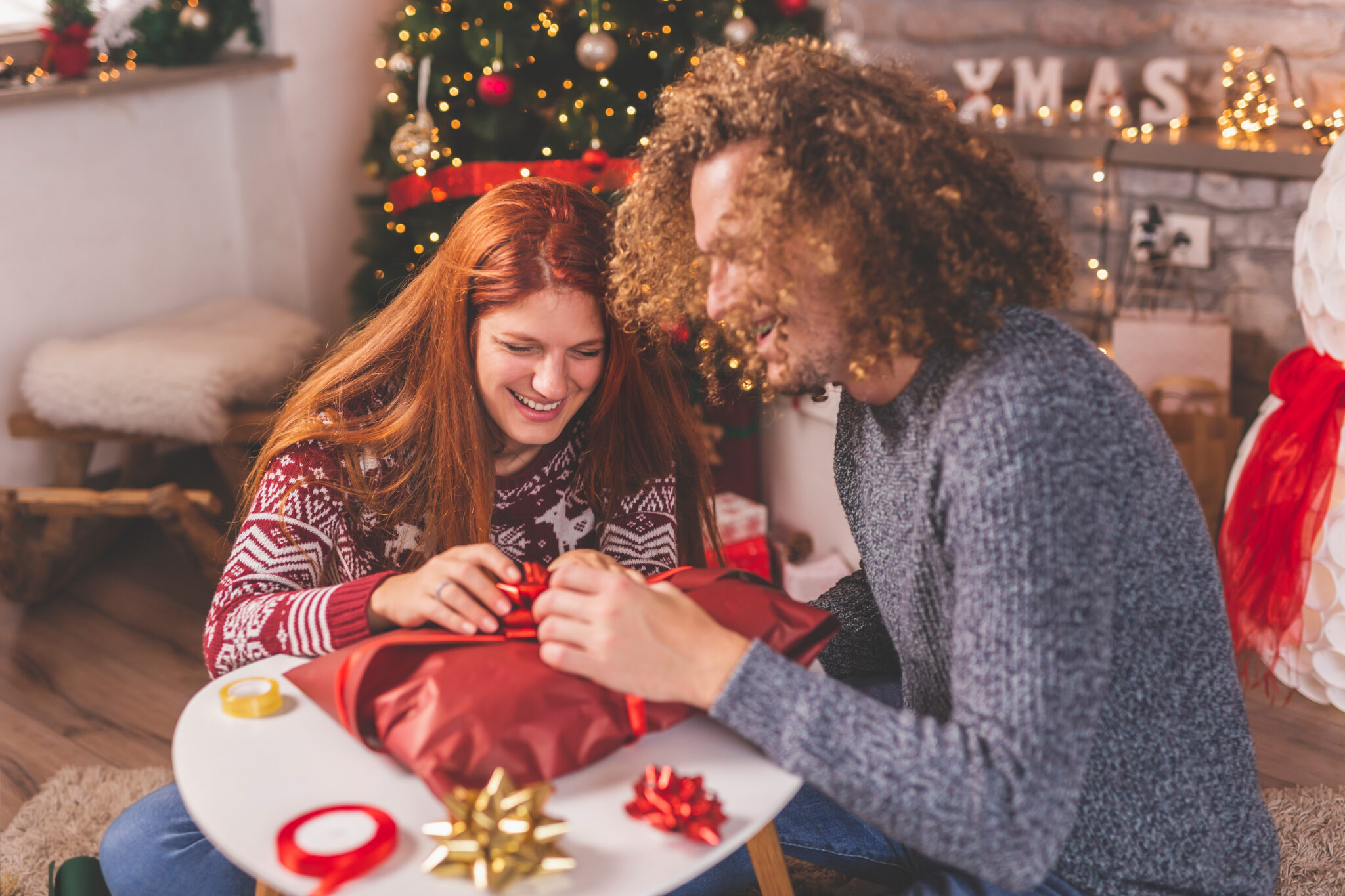 Wann wurde zum ersten Mal Weihnachten gefeiert? wannwurde.de