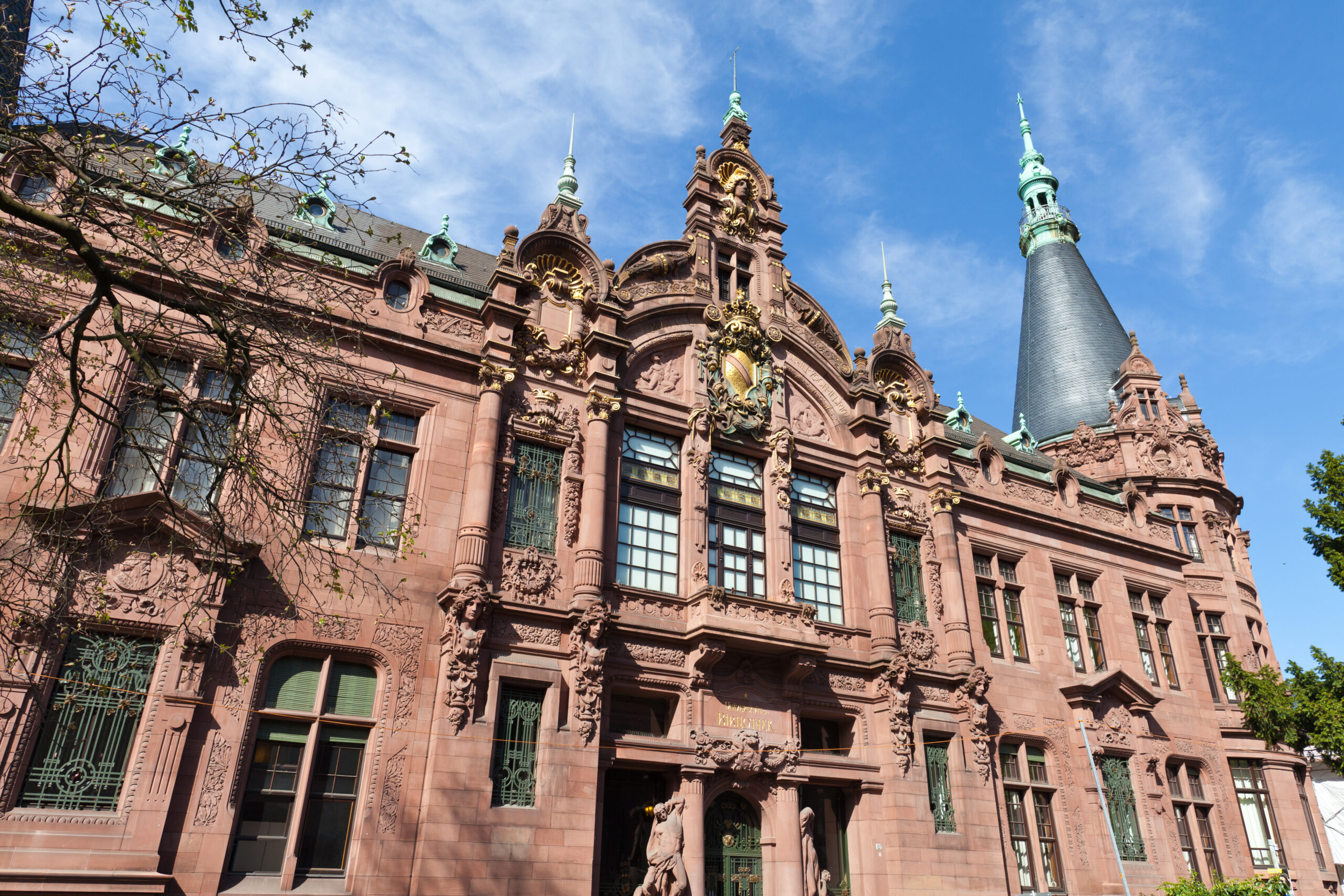 Erste Universität In Europa _ Liste der ältesten Universitäten – PCWH