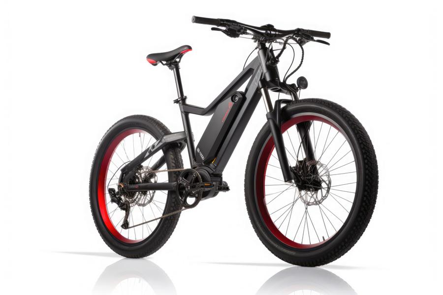  Das E-Bike: Die neuen Fahrräder mit elektrischer  Antriebsunterstützung. Typen - Modelle - Komponenten - Livres