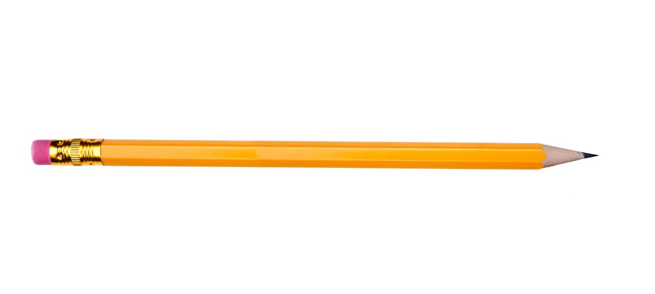Wann Wurde Der Bleistift Erfunden wann-wurde.de